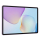 HUAWEI MatePad 11,5" 2025 PaperMatte 256GB Violet + M-Pencil + Keyboard - 1355842 - zdjęcie 6